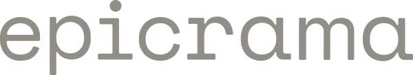 logo b
