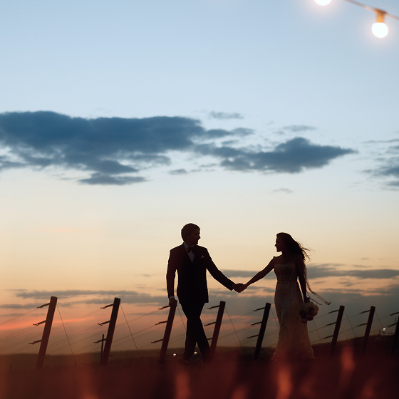pik_07